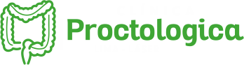 Clínica Proctológica Lima!